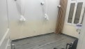 CHO THUÊ NHÀ LÀM SPA, VP, PHÒNG KHÁM, CÀ PHÊ PHỐ LẠC TRUNG, 3 TẦNG, 80M2, 25 TRIỆU.